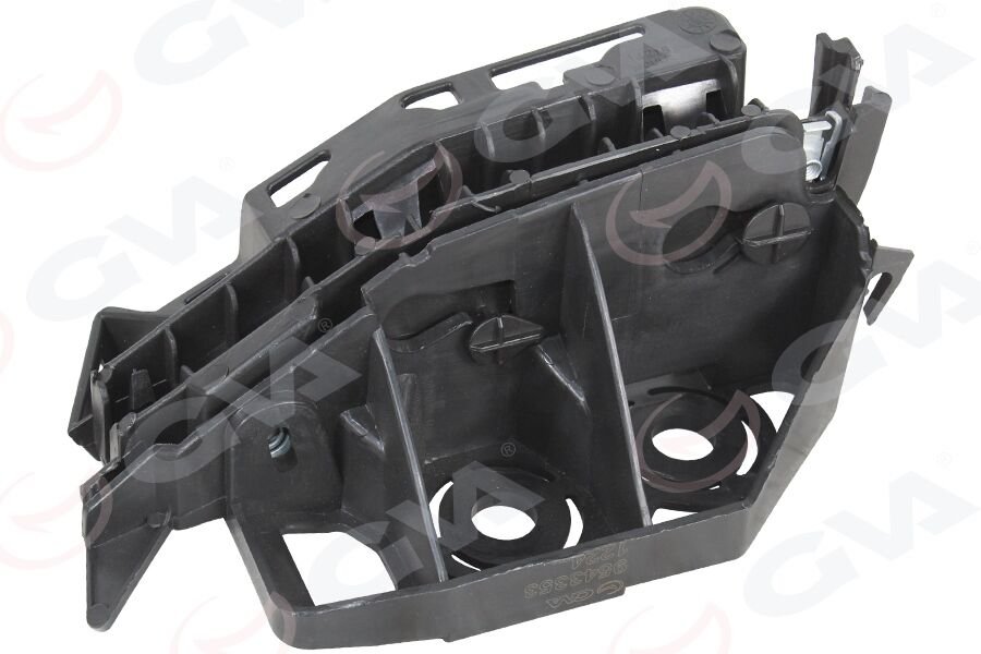 ÖN TAMPON SOL ÇAMURLUK BAĞLANTI AYAĞI PEUGEOT P308...