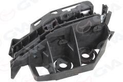 ÖN TAMPON SOL ÇAMURLUK BAĞLANTI AYAĞI PEUGEOT P308...