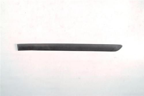 KAPI ÇEVRE BANDI (ÇITASI) ARKA SOL ( SİYAH ) GOLF ...