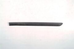 KAPI ÇEVRE BANDI (ÇITASI) ARKA SOL ( SİYAH ) GOLF ...