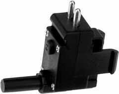 GERI VITES MUSURU W124-201 82-93