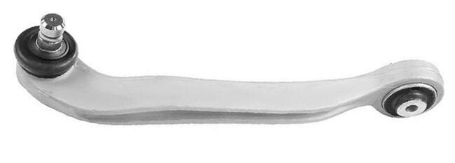 SALINCAK ÖN SOL ÜST A6 (4F2.C6) (04-11) A6 AVANT (...