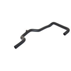 KALORİFER ÇIKIŞ HORTUMU LOGAN 1.4