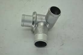 TERMOSTAT 79° DOLU M131 1600 74>92