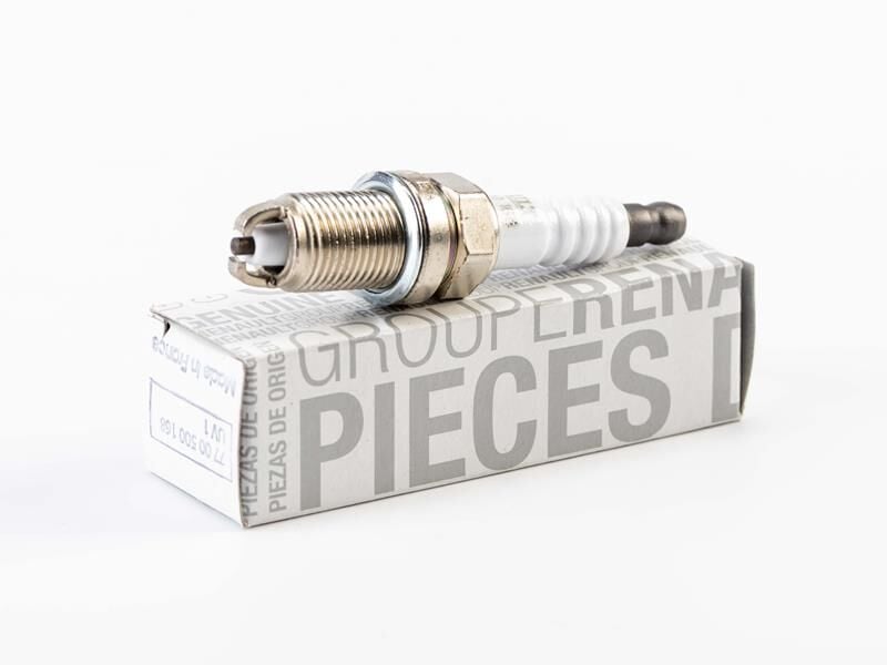 BUJİ R9-R19-MGN-CLIO-PALIO-MAREA-106-206-CORSA-AST...