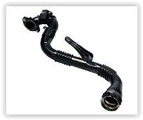 TURBO BORUSU DACIA DOKKER 13> SANDERO II 17>...