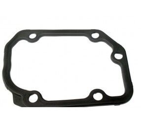 ŞANZUMAN CONTASI TK 5VİTES TOROS