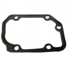 ŞANZUMAN CONTASI TK 5VİTES TOROS