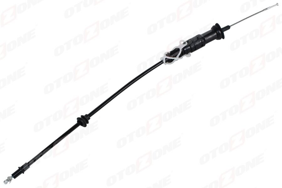 DEBRİYAJ TELİ OTOMATİK IBIZA-CORDOBA 1.6-1.8-CADDY...