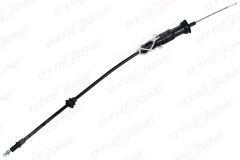 DEBRİYAJ TELİ OTOMATİK IBIZA-CORDOBA 1.6-1.8-CADDY...