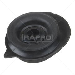 ÖN AMORTİSÖR TAKOZU SAĞ-SOL FIAT 500 08> PANDA ...