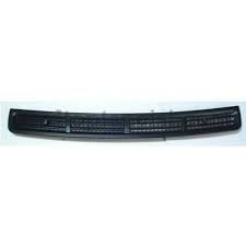 TRANSIT V347 BM ORİJİNAL MOTOR KAPUT IZGARASI LHD  1493805