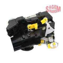 KAPI KİLİDİ ÖN SAĞ (MOTORSUZ) M.TAKILAN TİP R19