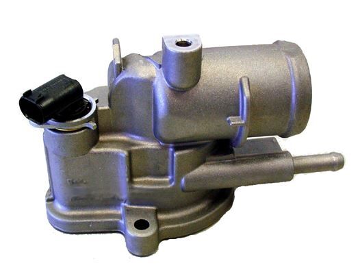 TERMOSTAT 92 °C MERCEDES OM646 OM648 W204 W211 W22...