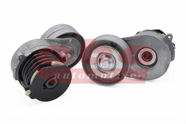 ALTERNATÖR GERGİ RULMANI (KÜTÜKLÜ) ASTRA G-H-COMBO...
