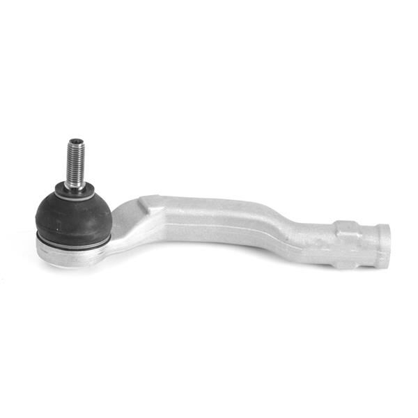 ROT BAŞI SOL RENAULT CLIO V 19> CAPTUR II 20>...