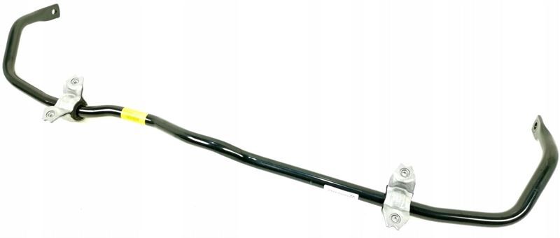 VIRAJ DEMIRI ON GOLF7-A3-LEON-OCTAVIA 13-