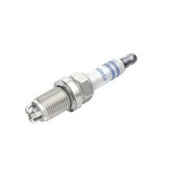 ATESLEME BUJISI (FR8KTC+) MERCEDES W168 W202 W210 ...