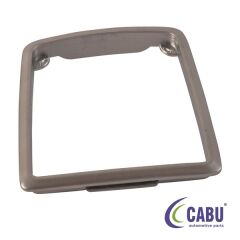 VITES KOL KORUGU FOCUS II 04>11 FOCUS II 04>...