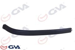 ÖN TAMPON SPOİLERİ (KARLIK) SAĞ CORSA C (04-06)