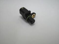 FOCUS/C-MAX BM BREMI ABS SENSÖRÜ ARKA  2607524