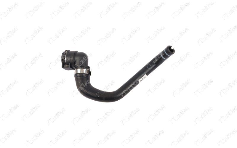 KALORİFER HORTUMU DOBLO III 1.6-2.0 MJTD