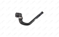 KALORİFER HORTUMU DOBLO III 1.6-2.0 MJTD