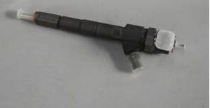 ENJEKTÖR DOBLO-GRANDE PUNTO-COMBO 1.6 DMTJ-CDTİ