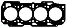 SKC 0.80 mm. DOBLO-PUNTO 1.9 DZL.