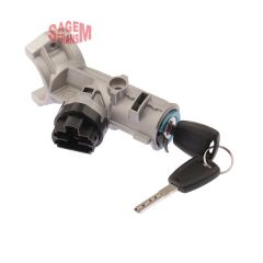 KONTAK GÖVDESİ DUCATO III (KİLİTLİ)