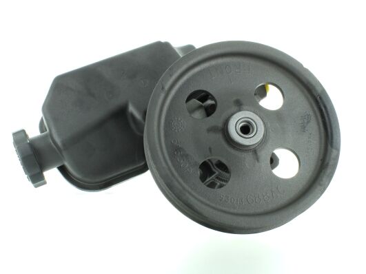 GİDROLİK DİREKSİYON POMPASI