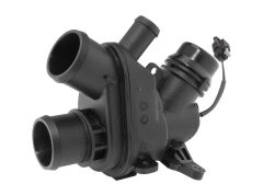 TERMOSTAT 94 °C LAND ROVER 306PS DISCOVERY L319 RA...