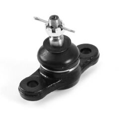 ROTİL ALT SAĞ-SOL HYUNDAI İ30 1.4L 1.6L BENZİNLİ 0...