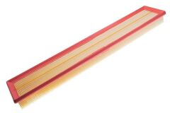 HAVA FILTRESI PANAMERA MCX.TA 4,0  16-