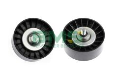 ALTERNATÖR GERGİ RULMANI VOYAGER 2.5 95-01