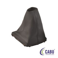 VITES KOL KORUGU FOCUS II 08>11 TREND