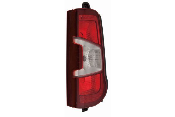 STOP LAMBASI SAG DOBLO V PARTNER/RIFTER/COMBO E  19-