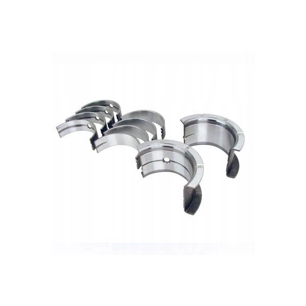 ANA YATAK (STD) TRANSIT V184-V347-V348-V362-V363 ...