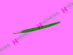 MOTOR KAPUTU ÖN NİKELAJI ISUZU D-MAX 2012-2016