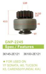 13 DIS HYUNDAI ELENTRA-TUCSON-I40-IX35-KIA CARENS-...