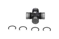 MAFSAL İSTAVROZU KIA BESTA 96-> SPORTAGE 94-03 ...