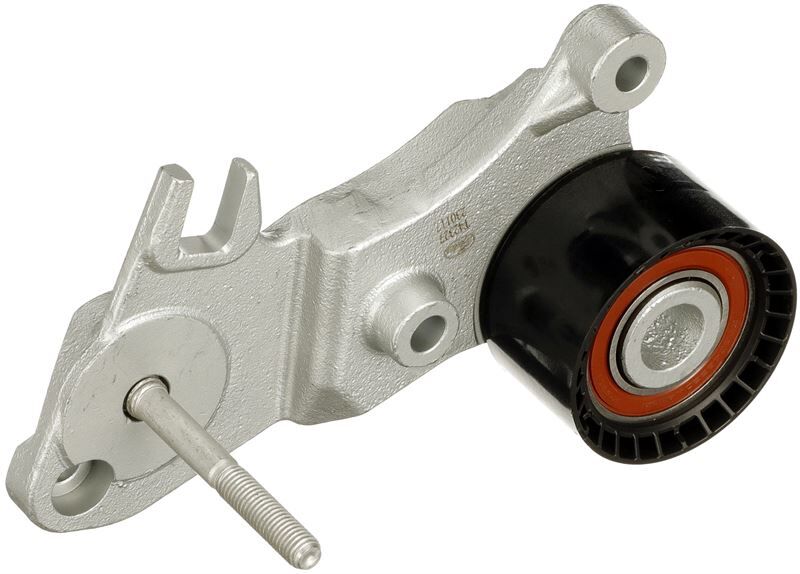 EKSANTRIK GERGI RULMANI VOLVO S60 II V 90 II D4 15-