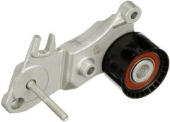 EKSANTRIK GERGI RULMANI VOLVO S60 II V 90 II D4 15-