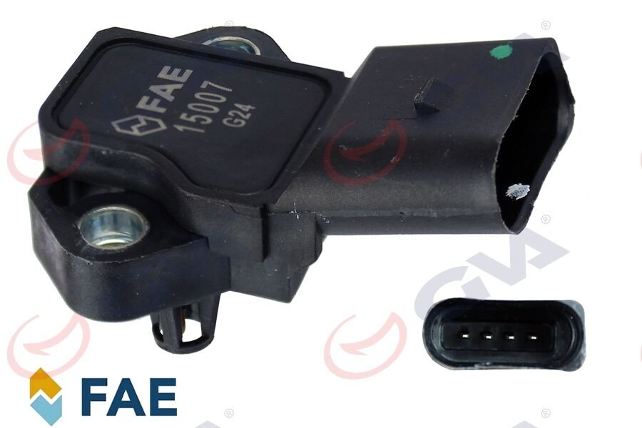 BASINÇ DÖNÜŞTÜRÜCÜ T5 2.5 TDI-PASSAT-JETTA-GOLF5 1...