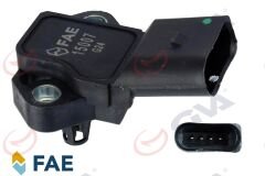 BASINÇ DÖNÜŞTÜRÜCÜ T5 2.5 TDI-PASSAT-JETTA-GOLF5 1...