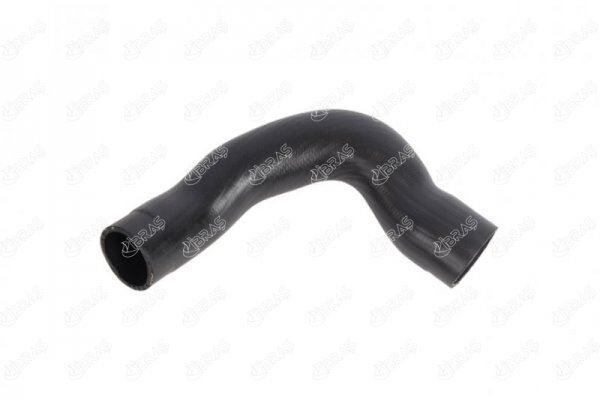 TURBOSARJ HORTUMU SAG MERCEDES SPRINTER OM646 B906