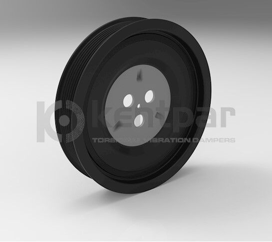 KRANK KASNAĞI FORD TRANSİT 01> 2.2-2.4 TDCİ-LAN...