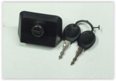 (02231331) BAGAJ KİLİDİ 85-95M KARTAL