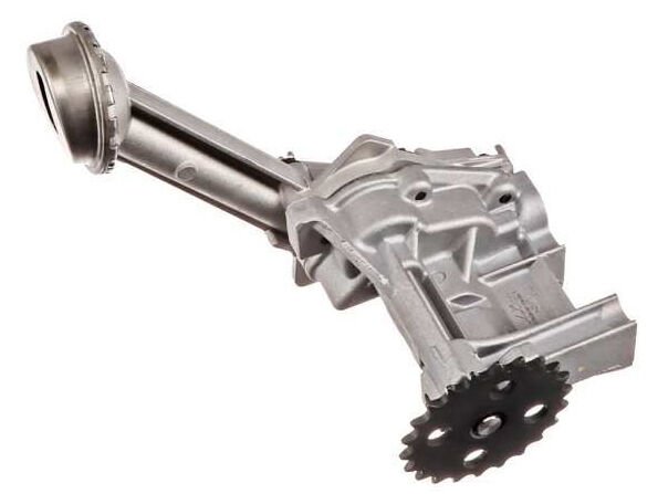 YAĞ POMPASI CLIO II 98>KANGOO 01>LAGUNA II 0...