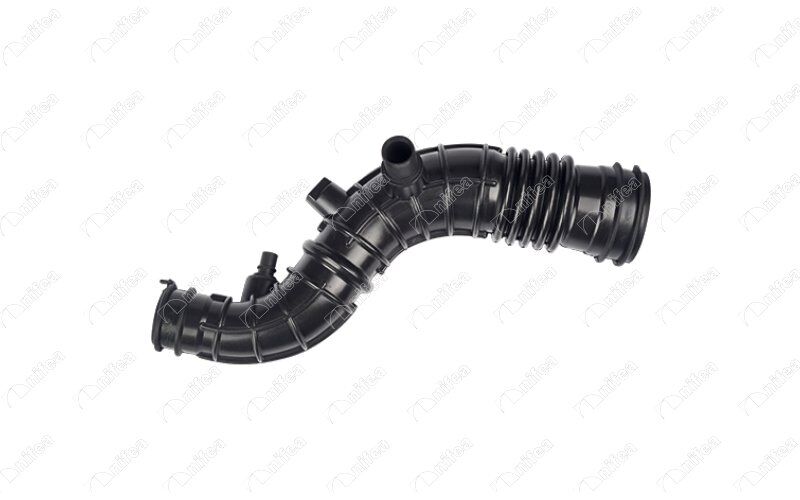 HAVA FİLTRE HORTUMU RENAULT CAPTUR I 13> CLIO I...